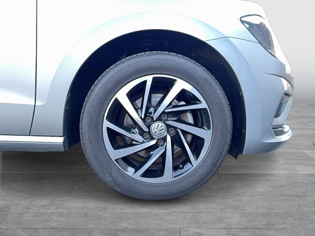 CUPRA - Formentor 1.5 TSI ACC KLIMA LED LM18 MFL PDC TEL_10