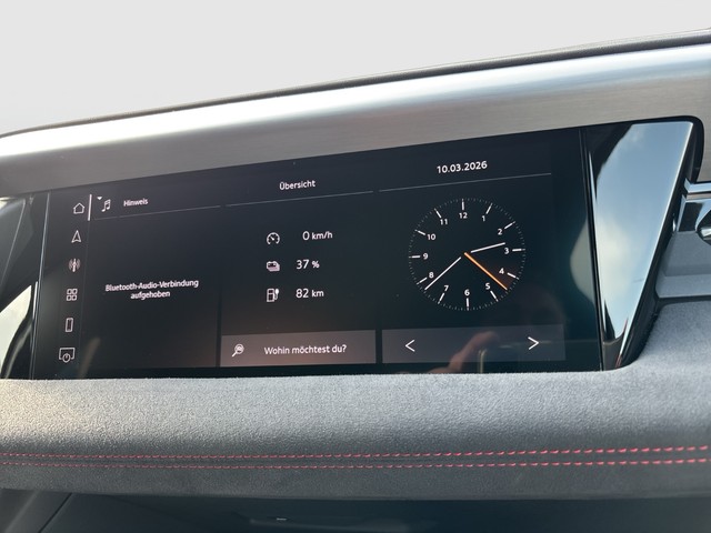 Audi - Q6 e-tron performance S-line AHK B&O LM21 PANO_16