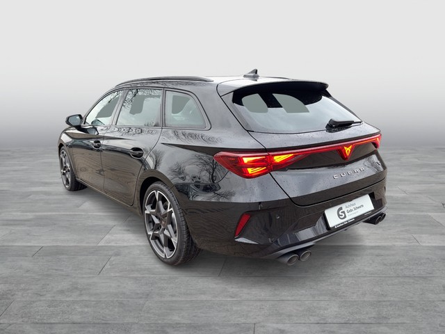 Audi - Q3 Sportback 45 TFSI e S line NAVI+PDC+SITZHZG_13