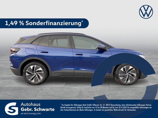 VW - Touran 2,0 TDI DSG Comfortline  AHK+NAVI+ACC+RFK_11