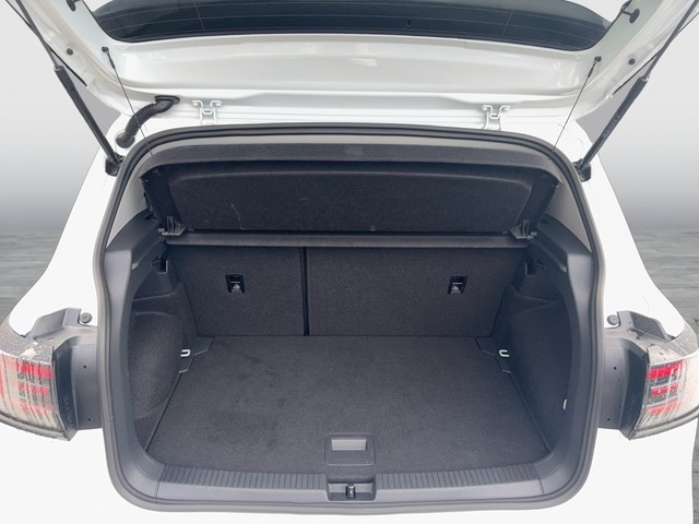 VW - Polo 1.0 TSI Style ACC+MATRIX+PANO+SHZ+APP-CONEC_6