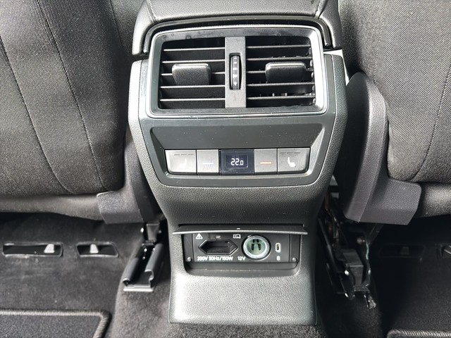 Skoda - Kodiaq 2.0 TDI DSG Tour 4x4 AHK+Matrix-LED+RFK_7