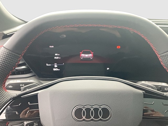 Fahrzeugbild_13