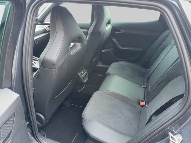 CUPRA - Formentor 2.0 TSI VZ 4Drive AHK DCC LED 19"_3