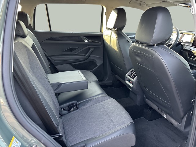 VW - T-Roc 1.0 TSI Life ACC LED LM16 NAVI PDC SHZG_8