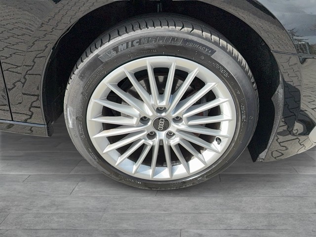 CUPRA - Terramar 2.0 TSI 4D VZ AHK HuD Pano Navi 20"_9