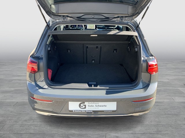 Audi - A6 Allroad 55 TDI quattro Tiptronic AHK HUD PANO_4