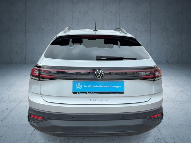 CUPRA - Terramar 1.5 eTSI DSG LED+Rückfahrkamera_10