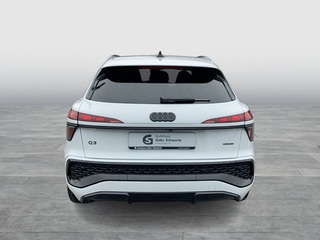 Audi - Q3 SUV TFSI quattro 195 kW S tronic s line_7