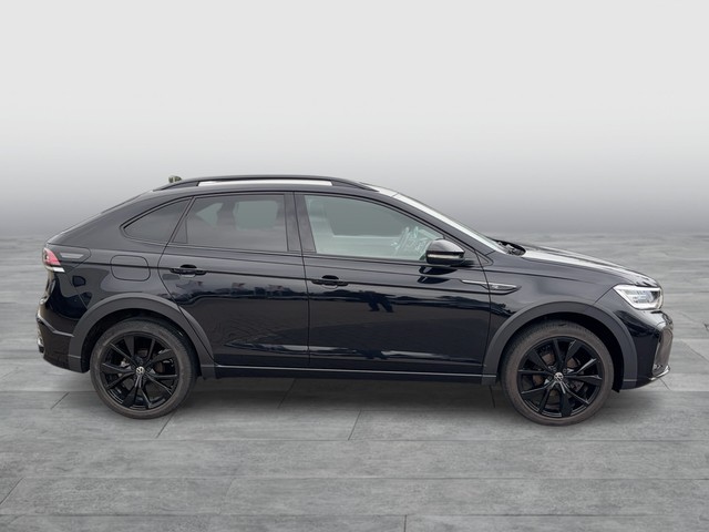 VW - Taigo 1.5 TSI DSG R-Line CAM LED LM18 PDC SHZG_13