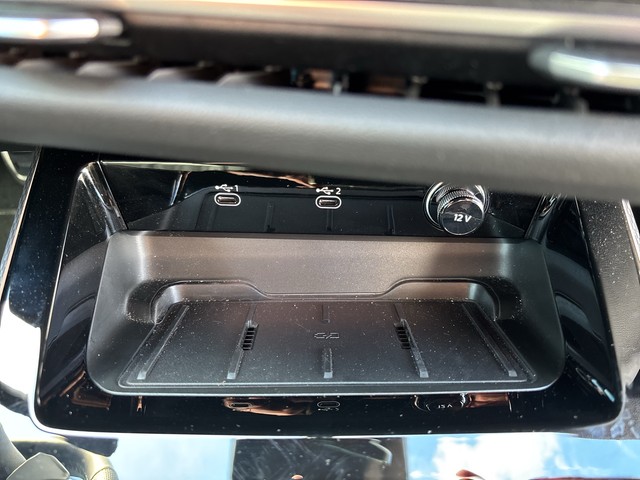 Audi - A6 Avant 2.0 TFSI e-hybrid quattro S-tronic AHK_14