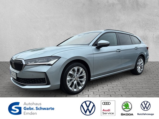 CUPRA - Leon Sportstourer 1.4 TSI e-Hybrid_1