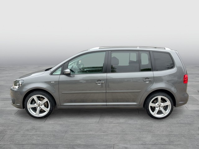 Fahrzeugbild_11