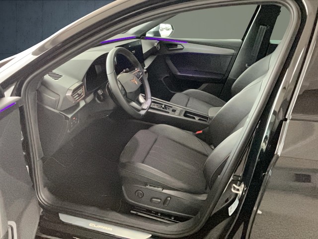 VW - Polo 1.0TSI DSG Move AHK+Navi+Kamera+Sitzhzg._11