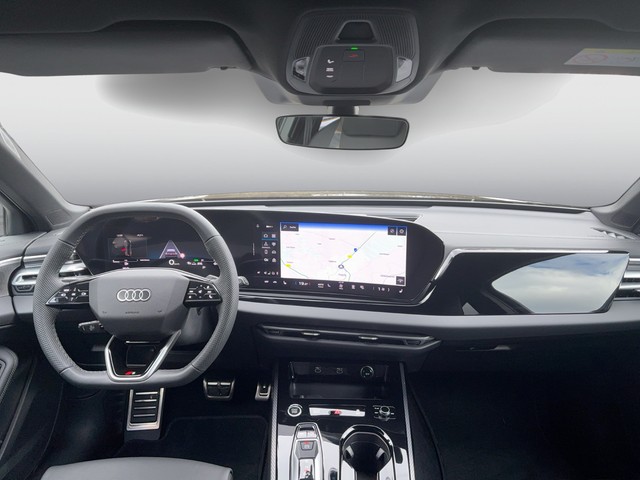 CUPRA - Formentor 1.5 TSI ACC CAM LED LM18 MFL PDC SHZG_2