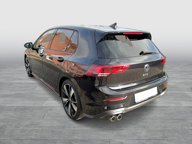 VW - Tiguan 2.0 TDI DSG GOAL AHK+RFK+ACC+LED+SPUR+SHZ_6