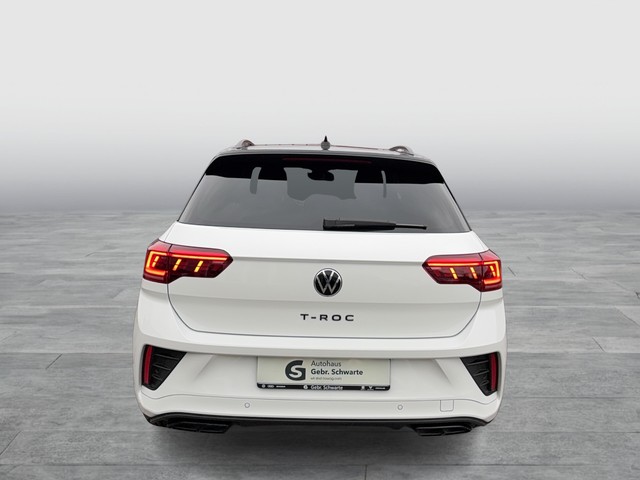 Seat - Ateca 1.5 TSI DSG Style LED+Rückfahrkamera_15