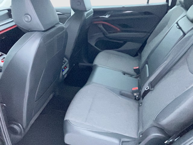 VW - Tayron 2.0 TDI 4M DSG Life ACC AHK CAM LED NAVI_5