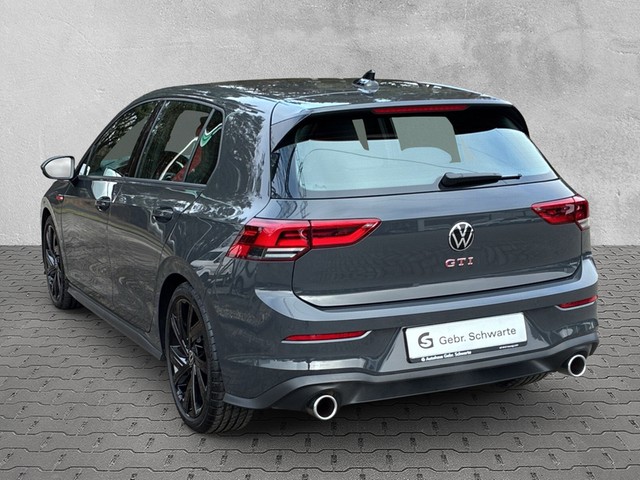 Audi - e-tron Sportback 55 quattro S-line AHK LED PANO_9