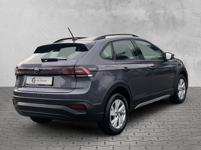 VW - Sharan 2.0 TDI Sound AHK+ACC+NAVI+KAMERA+7SITZER_12