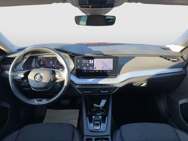 Audi - Q4 e-tron 45 quattro S-line ACC CAM LED NAVI_2