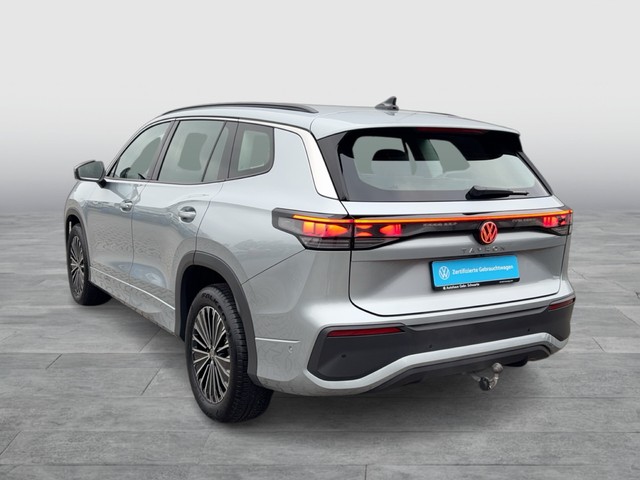 Seat - Ateca 2.0 TDI DSG Style AHK CAM LED NAVI SHZG_8