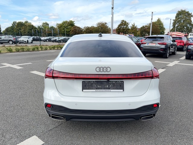 Fahrzeugbild_7 Fahrzeugbild_7