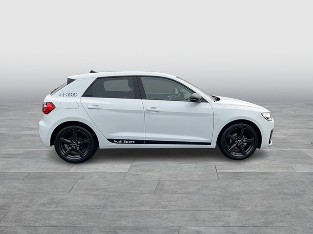 VW - ID.4 Pure Performance Wärmepumpe+Matrix+Navi+ACC_9