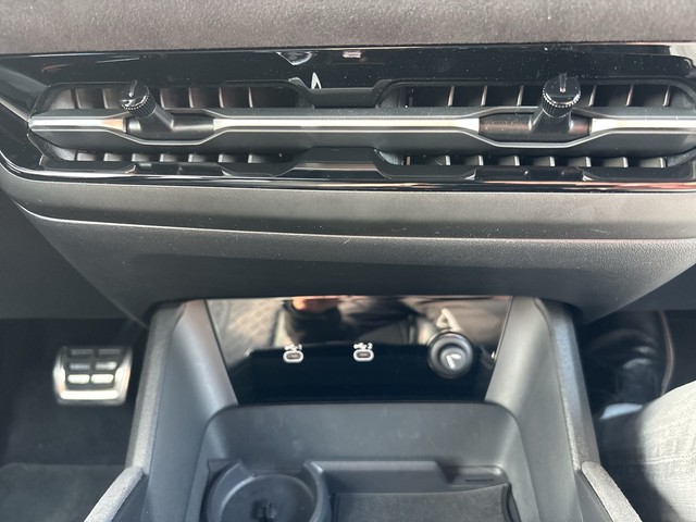 Audi - Q6 e-tron performance S-line AHK B&O LM21 PANO_18