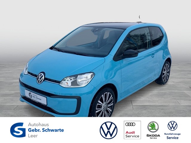 VW - T-Roc 1.5 TSI DSG Life AHK LED NAVI PDC SHZG_1