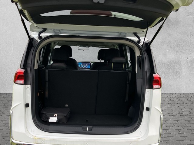 Maxus - Euniq 5 70kwh 6-Sitzer PANORAMADACH+ACC+LED+PDC_13