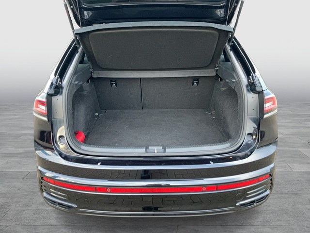 VW - Taigo 1.5 TSI DSG R-Line CAM LED LM18 PDC SHZG_3