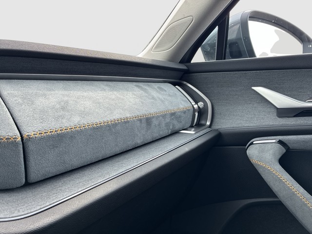 Skoda - Kodiaq 1.5TSI iV Selection AHK+Virtual+Kamera_11