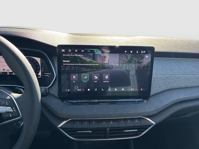 VW - Taigo 1.0 TSI DSG Life LED LM16 MFL PDC TEL_10