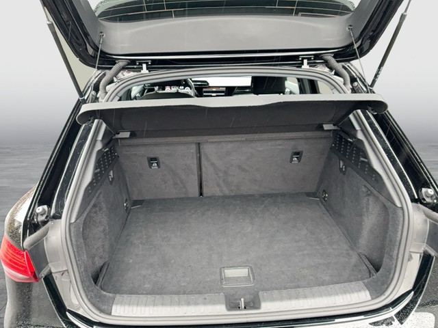 Audi - A3 Sportback 35 TDI s-tronic advanced PANORAMA_4