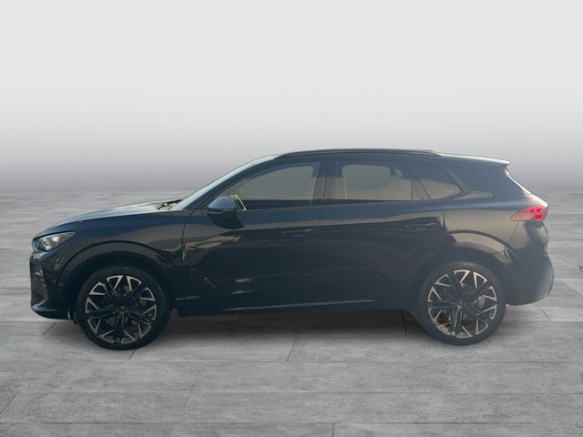 CUPRA - Terramar 2.0 TSI 4D VZ AHK HuD Pano Navi 20"_8