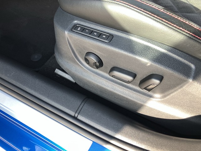 Skoda - Octavia Combi RS 2.0 TSI DSG RS LED+NAVI+PANO_5