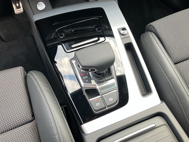 Fahrzeugbild_5