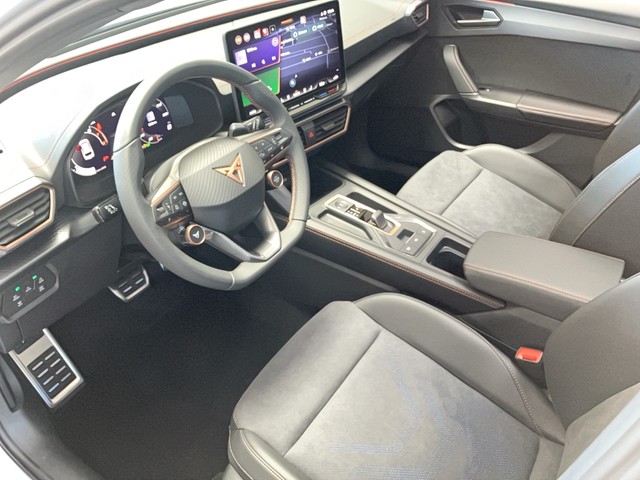 VW - Golf 2.0 TDI DSG Move Matrix+Panorama+Kamera_14