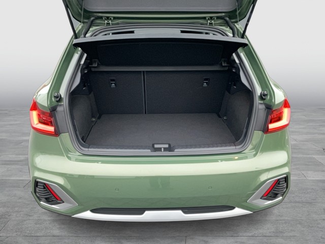 VW - T-Roc 1.5 TSI DSG Style ACC+NAVI+STANDHZG+KAMERA_4