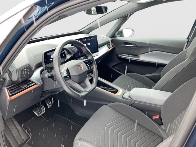 Audi - A4 Avant 2.0 TDI DSG 35 TDI NAVIGATION+KAMERA+_12