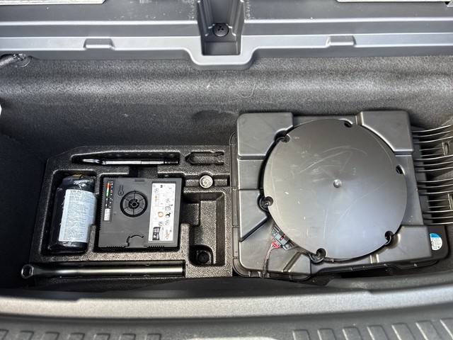 Audi - Q6 e-tron performance S-line AHK B&O LM21 PANO_5