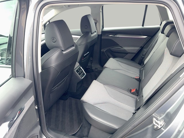 VW - ID.4 77 kWh 4Motion GTX ACC+NAVI+PANO+HEAD-UP_3