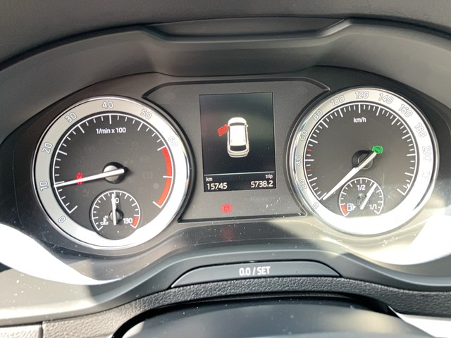 Fahrzeugbild_15