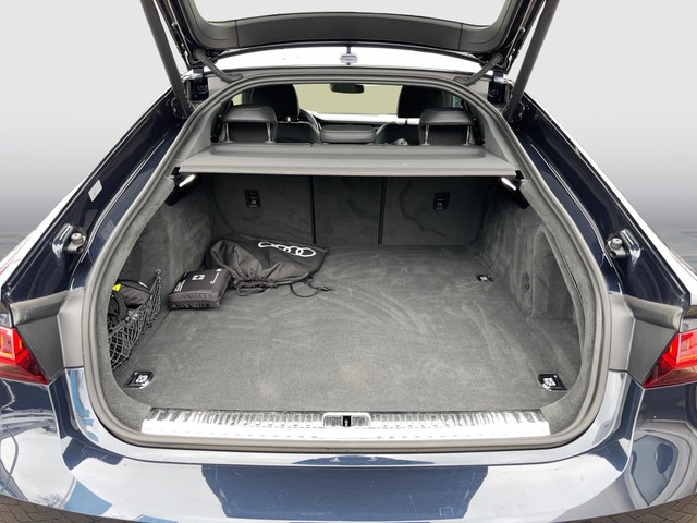 VW - Golf VIII 2.0 TDI DSG Energy AHK+Virtual+Kamera_4