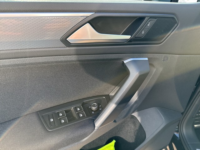 VW - Tiguan 1.5 TSI Active ACC+LED+NAVI+SHZG+DAB+LANE_5