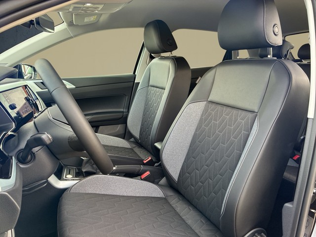 Seat - Ibiza 1.0 TSI DSG FR LED+Navi+Rückfahrkamera_5