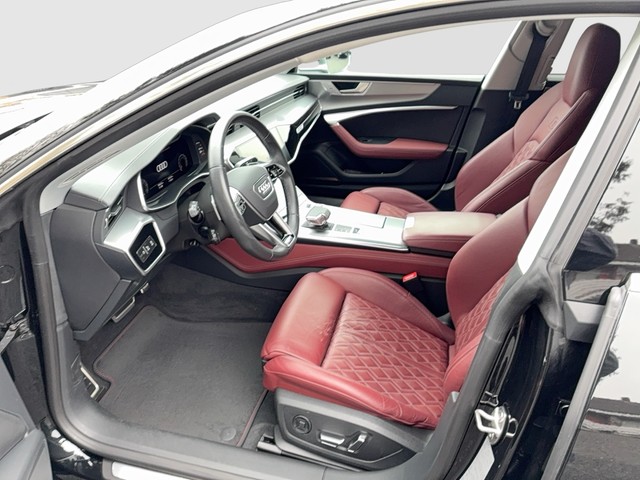 Skoda - Fabia 1.0 MPI Cool Plus SHZ+KLIMA+DAB+ALU15"+ABS_12