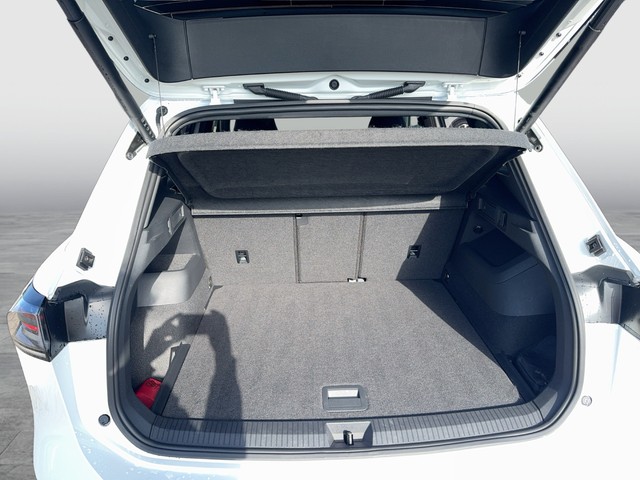 Audi - A5 Limousine TFSI S-tronic ACC CAM LED LM17 NAVI_4