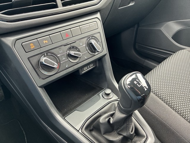 Audi - Q5 Sportback 2.0 TDI quattro S line Tech plus_11